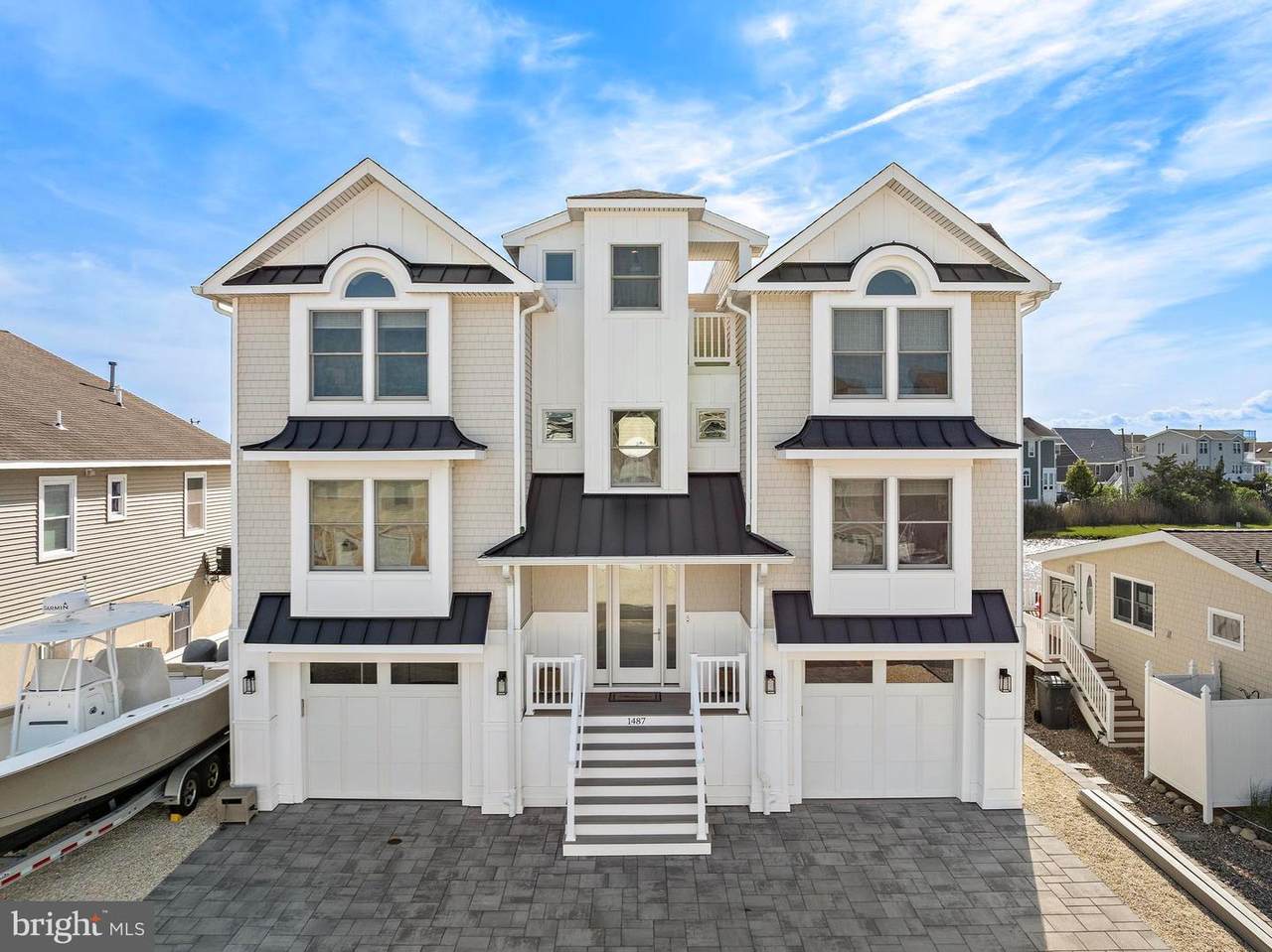 1487 Paul Boulevard - Photo 1