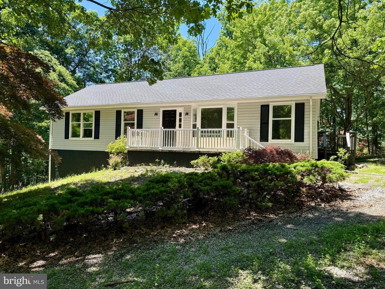213 Harvey Road - Photo 1
