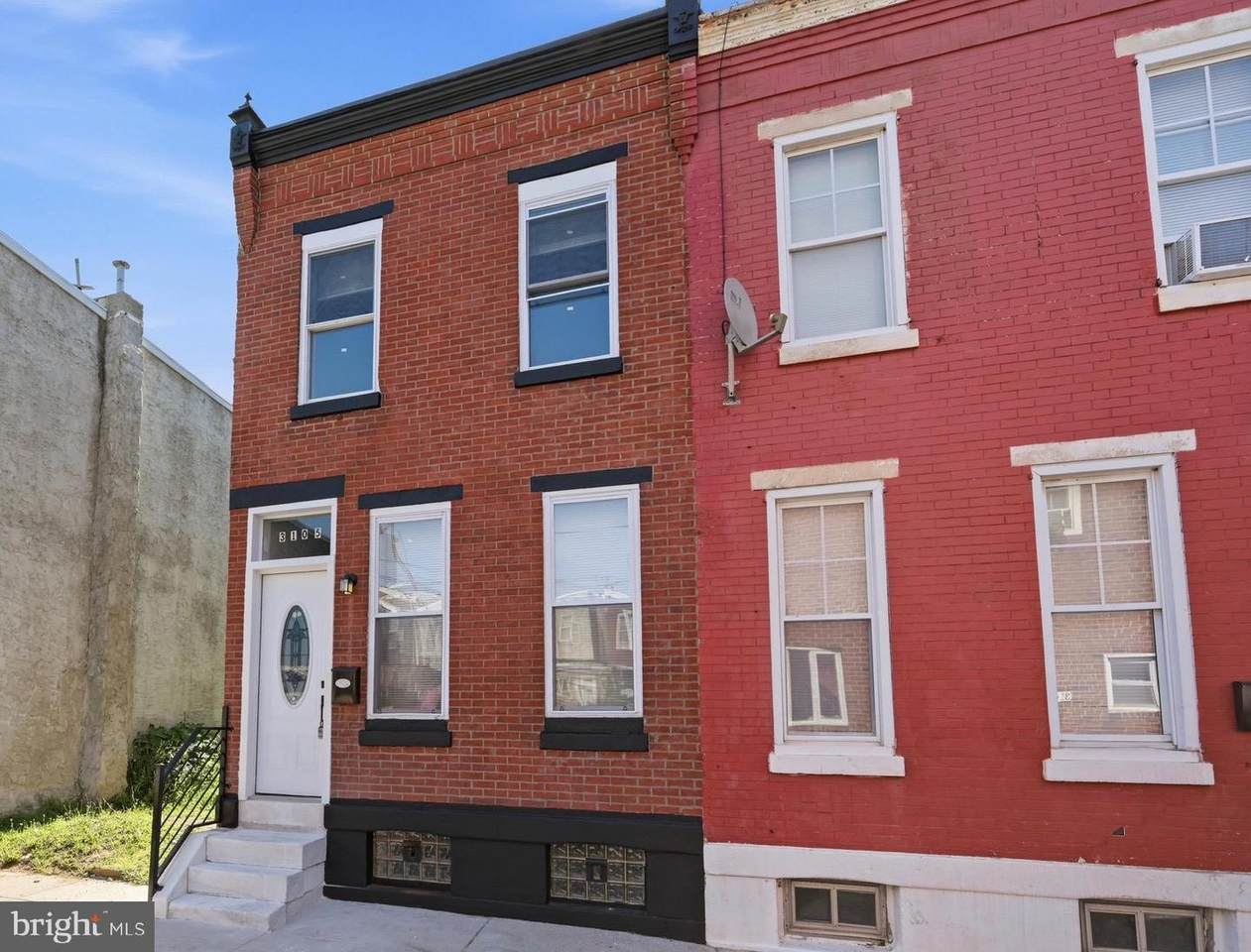 3105 Chadwick Street - Photo 1