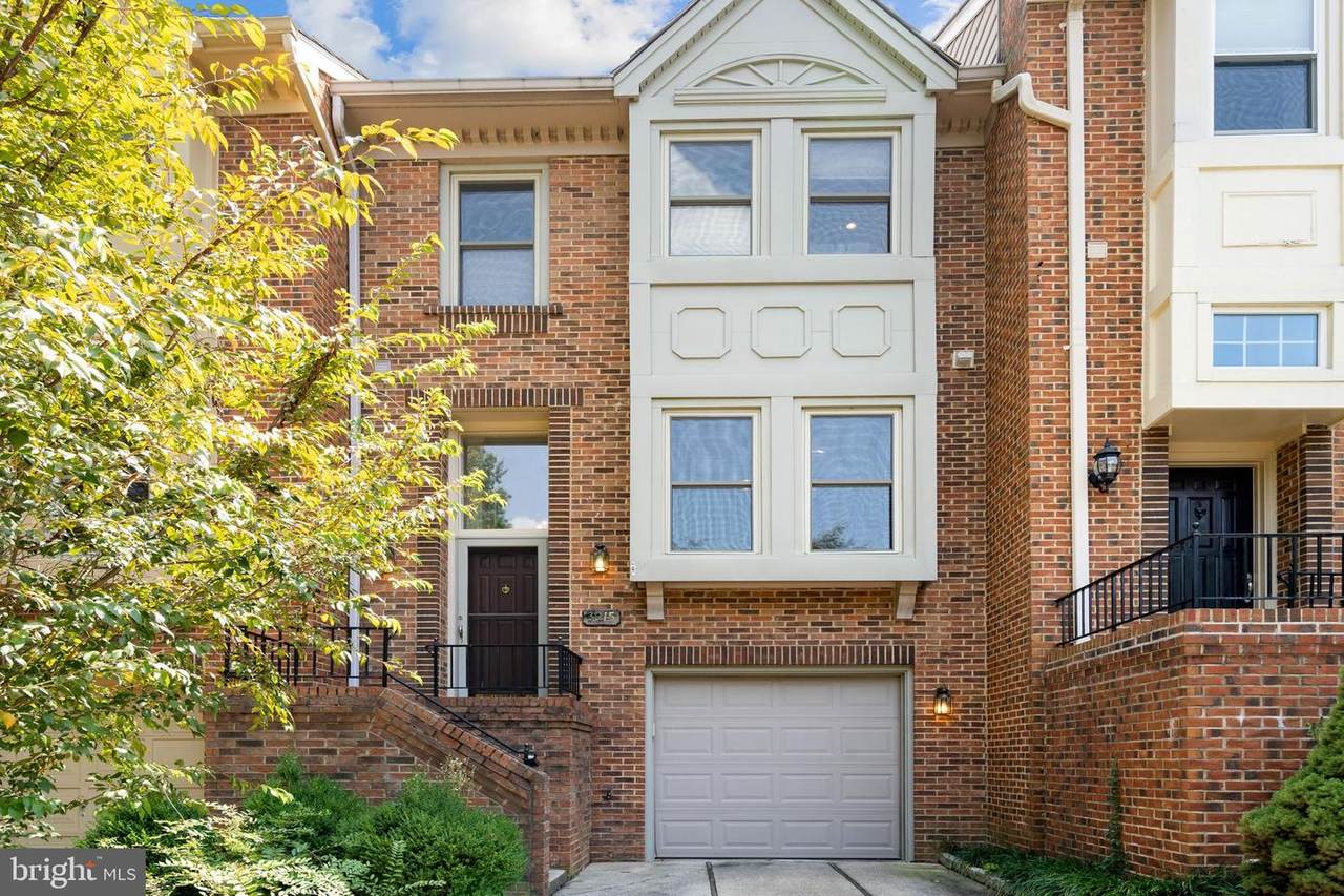 3915 Green Look Court - Photo 1