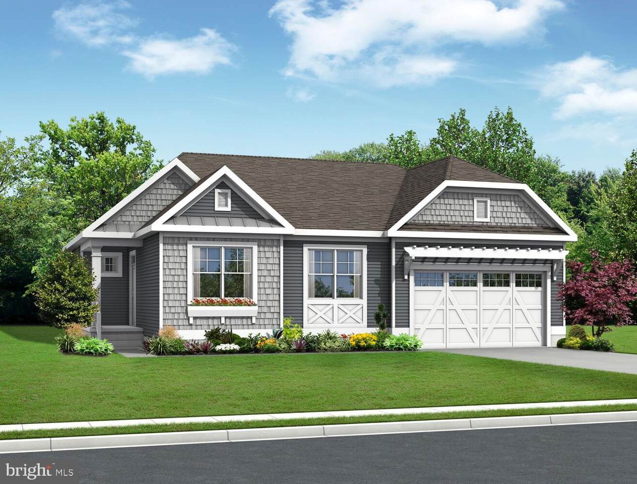 29736 Purple Finch Court - Photo 1