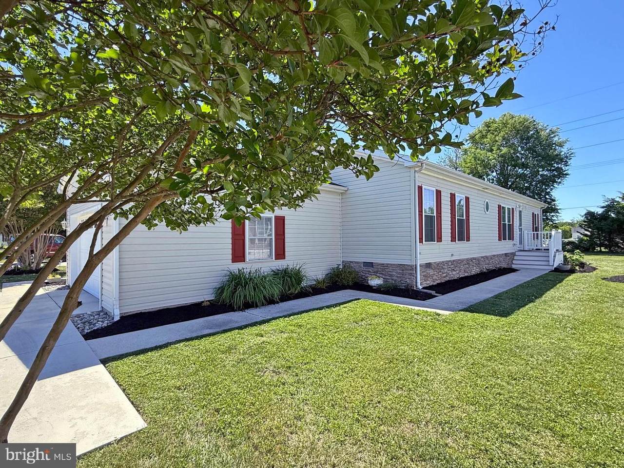 26 Whitehaven Way - Photo 1