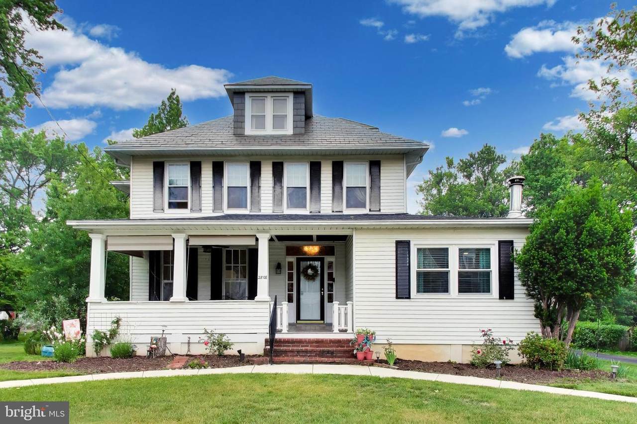 2808 Berwick Avenue - Photo 1