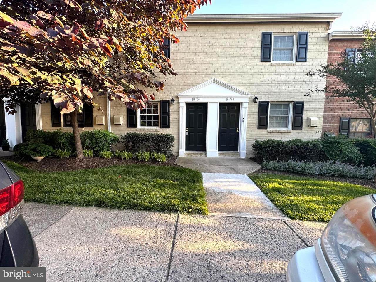 11109 Littlebrook Lane - Photo 1