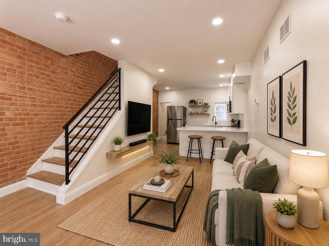 2762 Martha Street - Photo 1