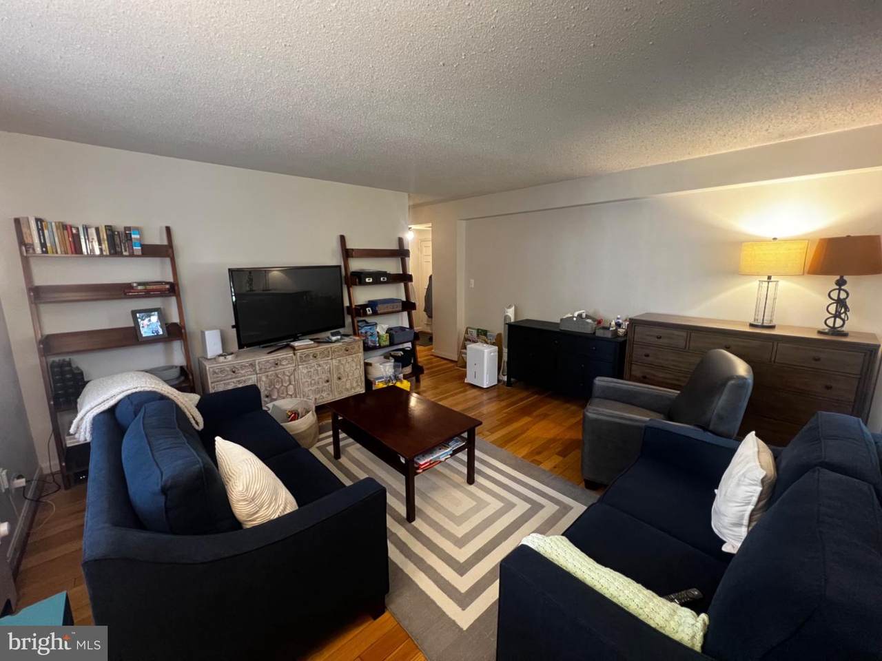 222 George Mason Drive - Photo 1
