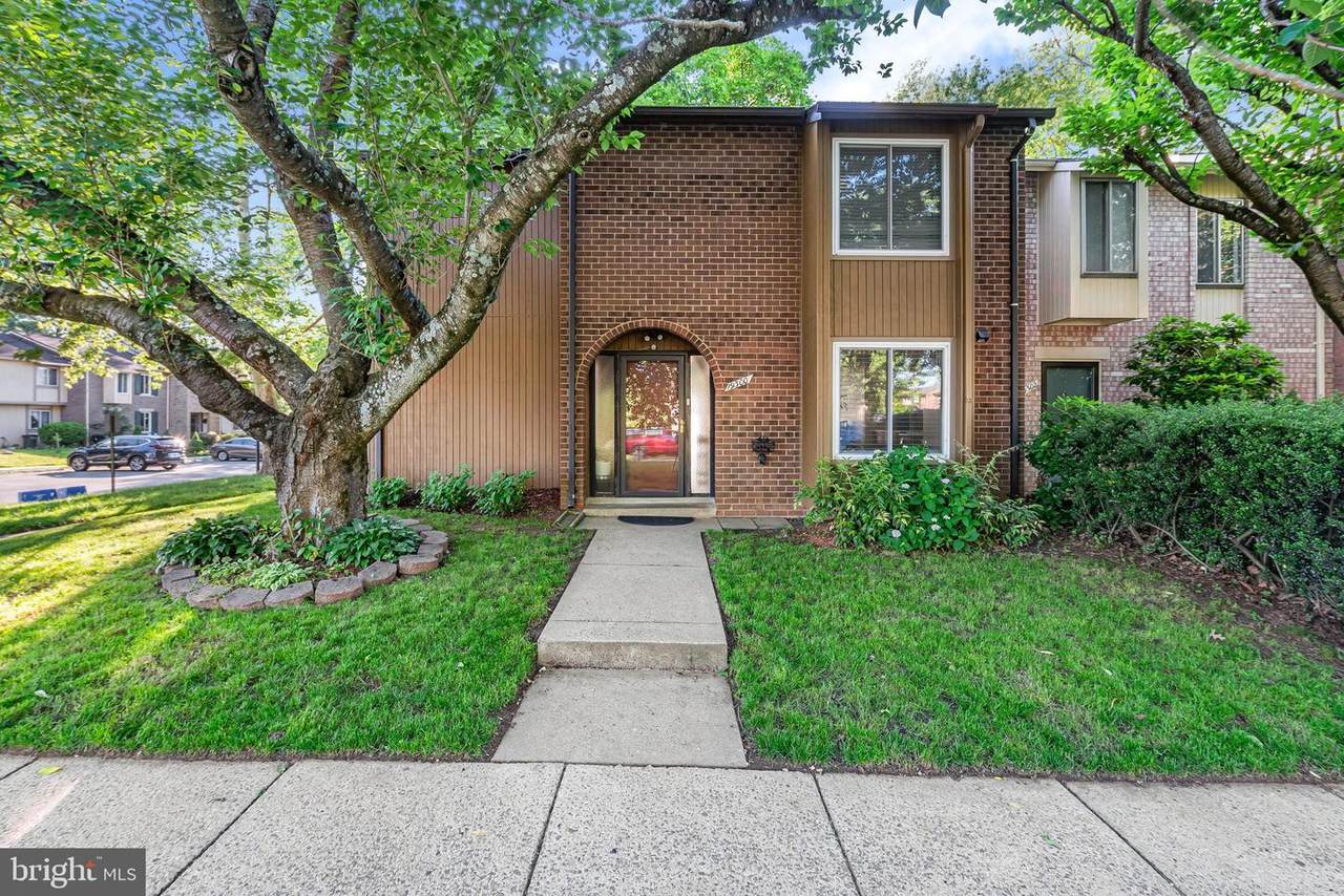 19300 Thomas Farm Road - Photo 1