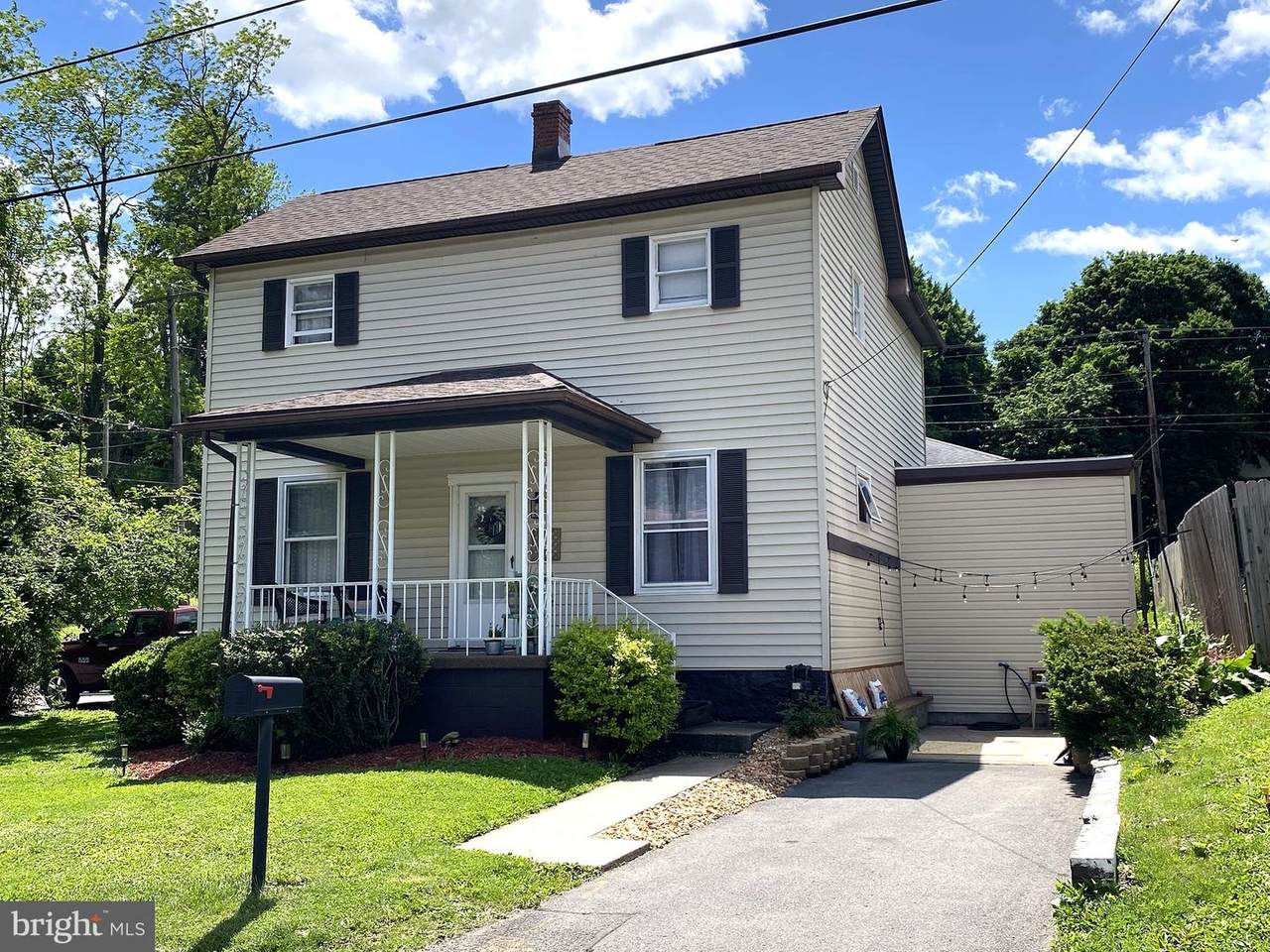 4 Centennial Street - Photo 1