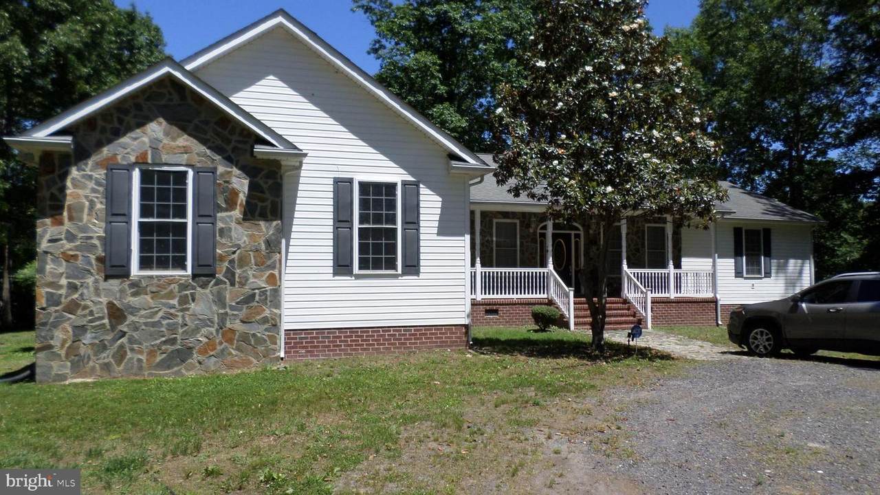 202 Baylor Drive - Photo 1