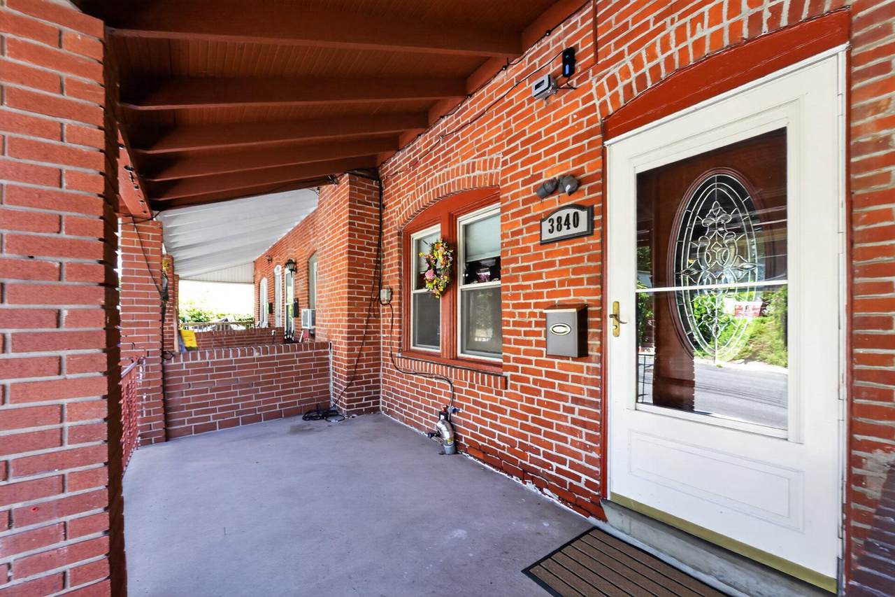 3840 Dennison Avenue - Photo 1