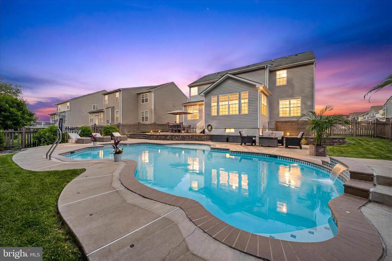 243 Solar Drive - Photo 1
