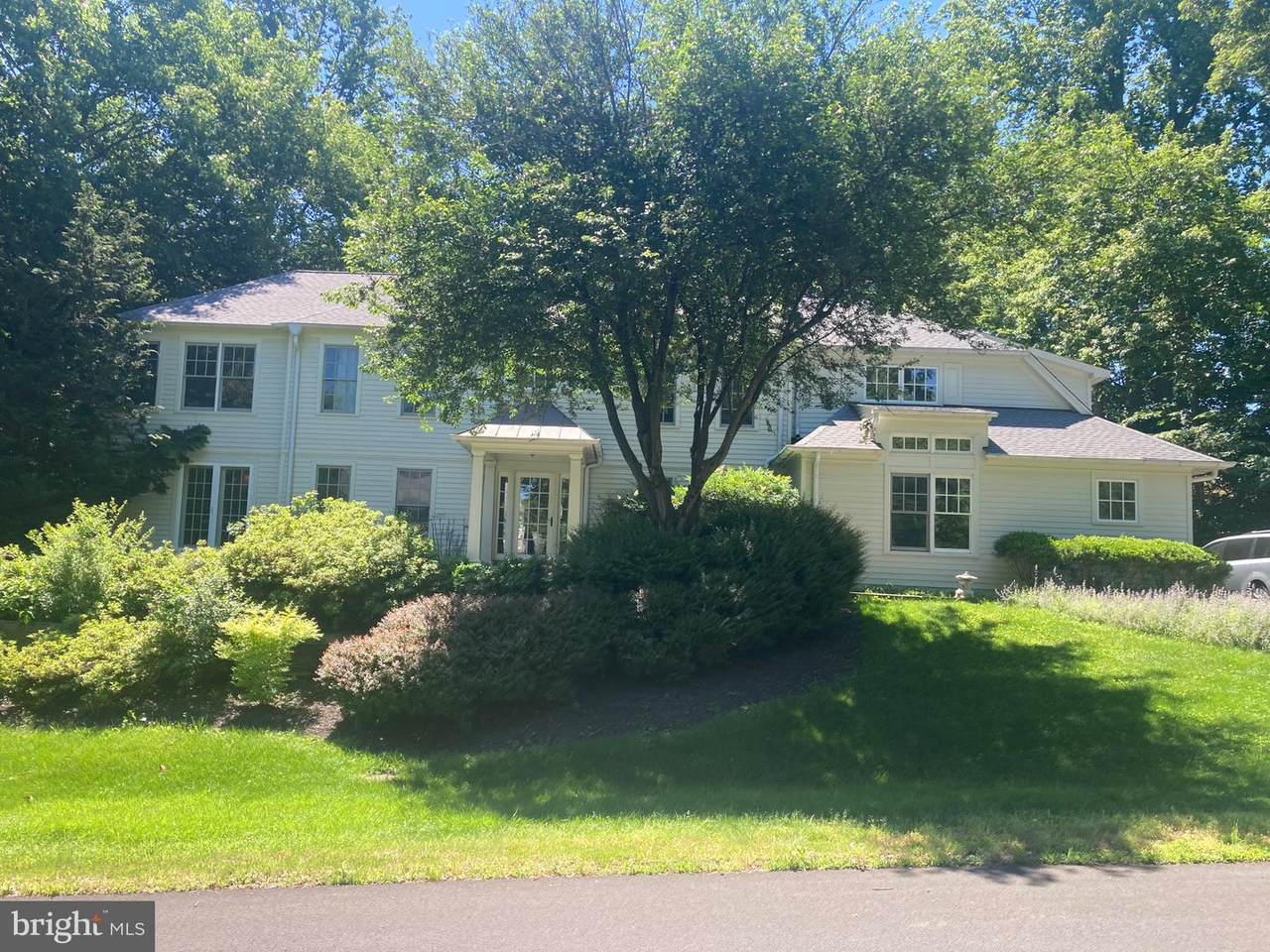 11103 Burywood Lane - Photo 1