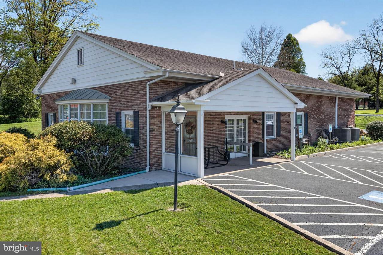 101 Walnut Street - Photo 1