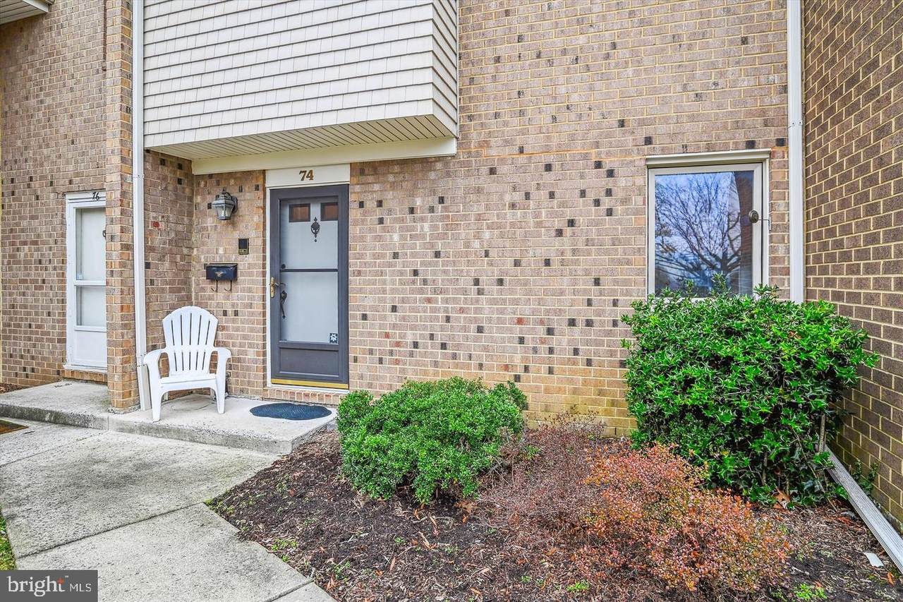 74 Gentry Court - Photo 1