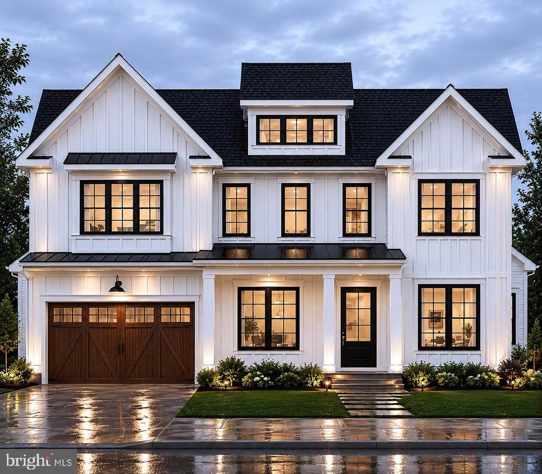 https://bt-photos.global.ssl.fastly.net/brightmls/1280_boomver_1_804988274476-2.jpg