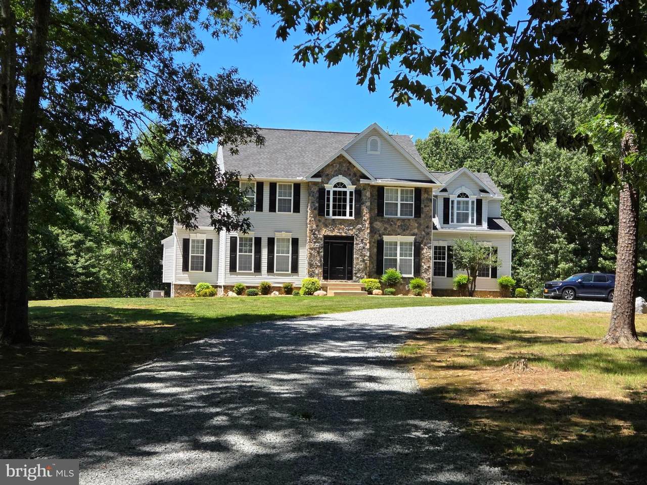 9206 Sandy Beach Lane - Photo 1