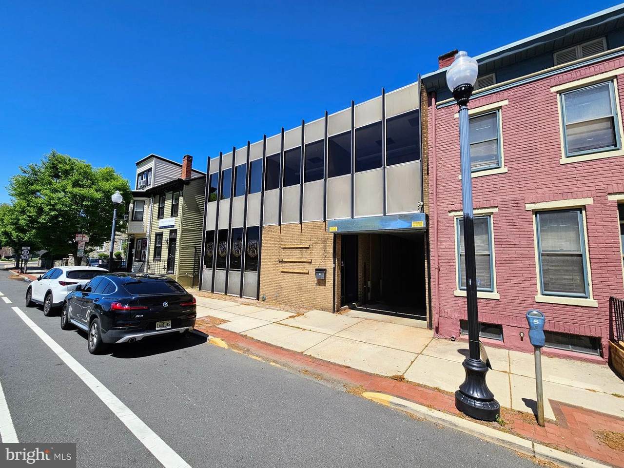 42 Lafayette Street - Photo 1