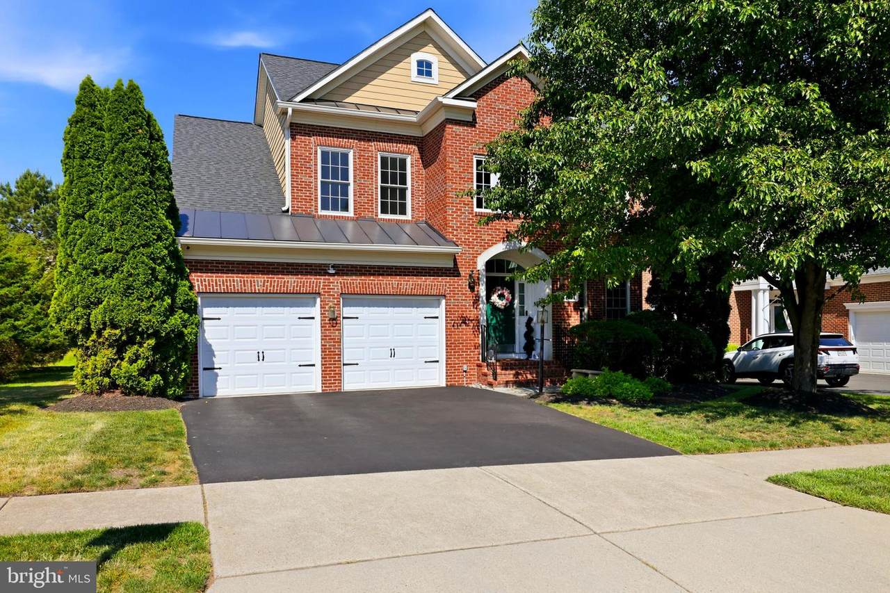19167 Chartier Drive - Photo 1