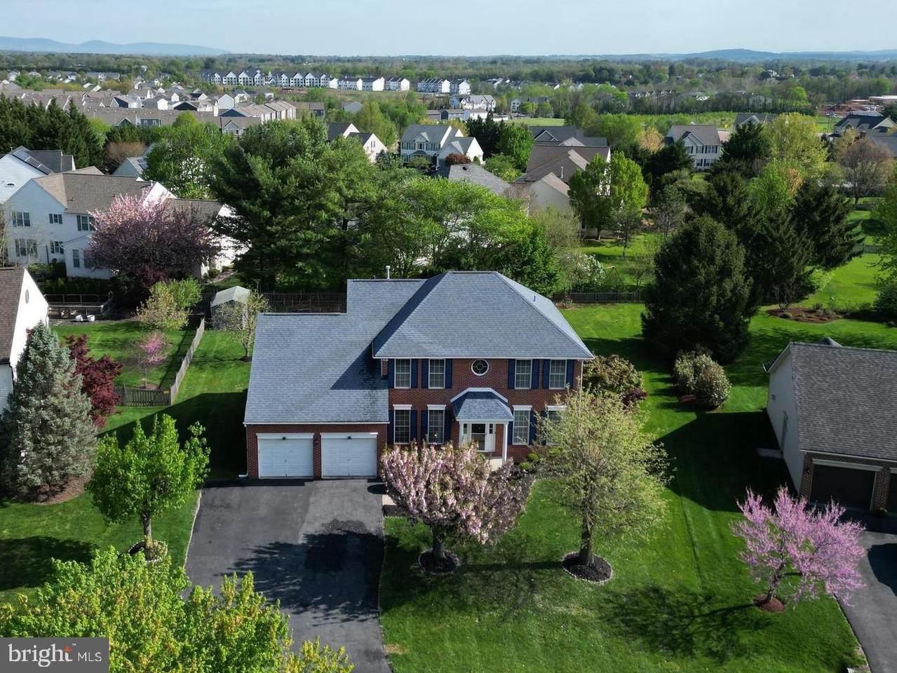 8306 Glen Heather Drive - Photo 1