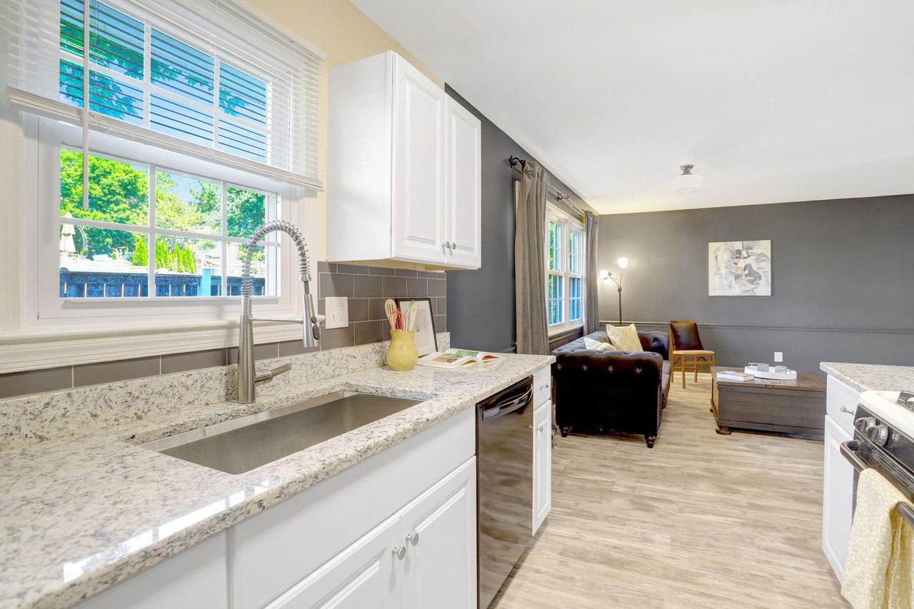 6515 Riefton Court - Photo 1