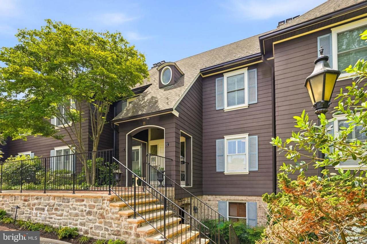 11 Devon Hill Road - Photo 1