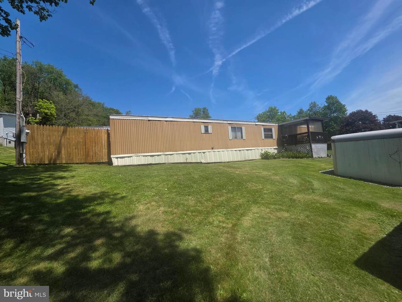218 Princess Street - Photo 1