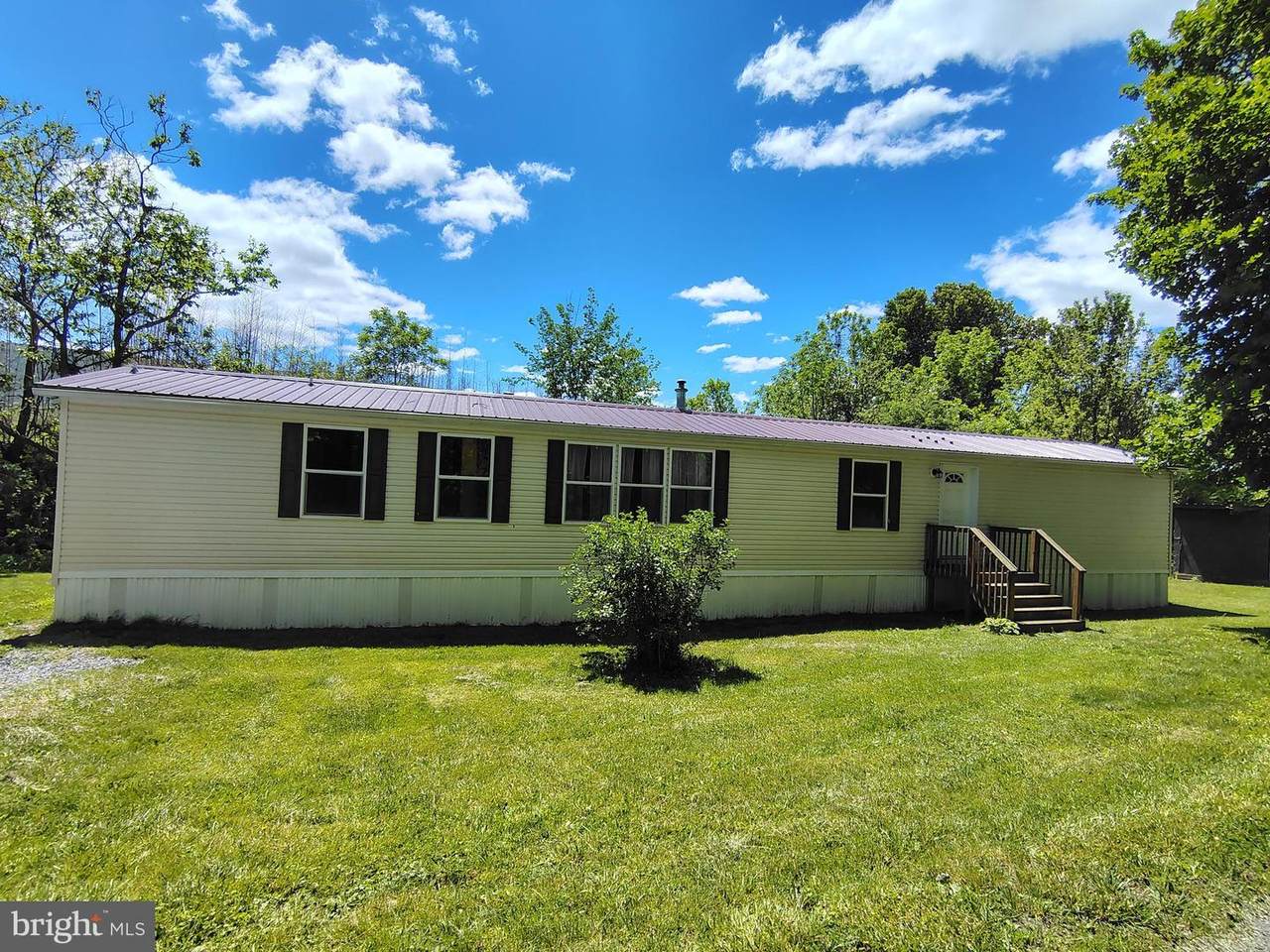 1050 Creek Road - Photo 1