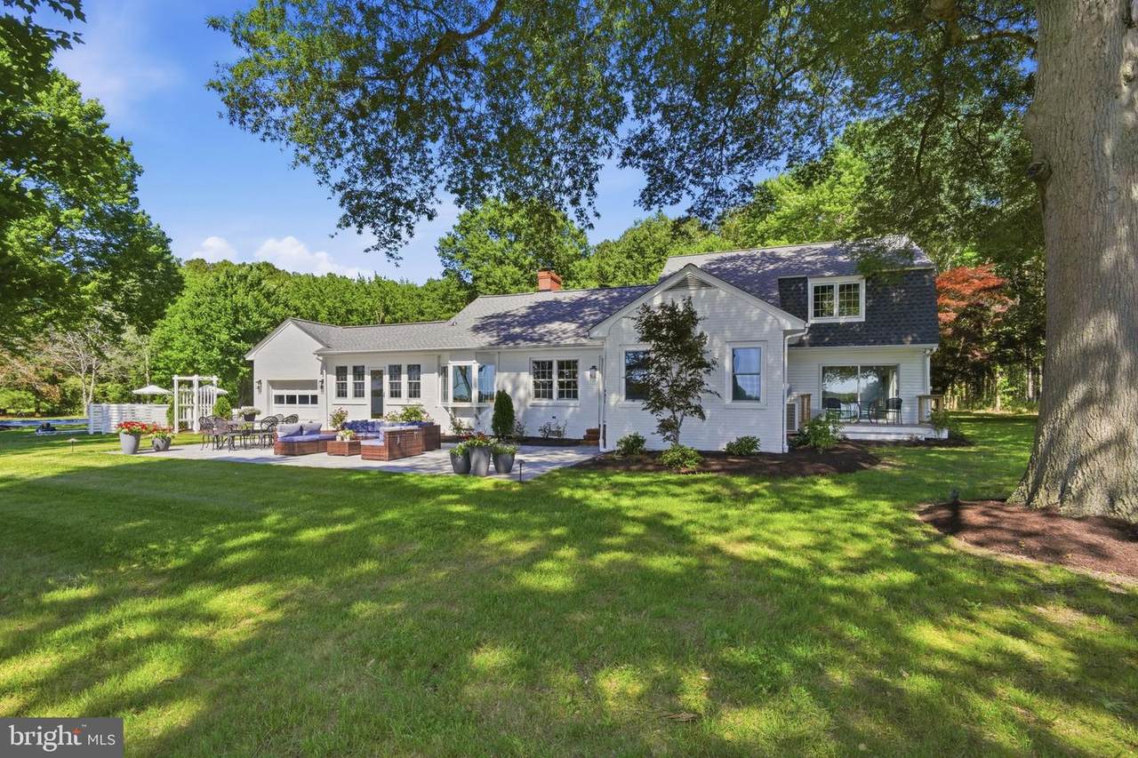 8670 Bozman Neavitt - Photo 1