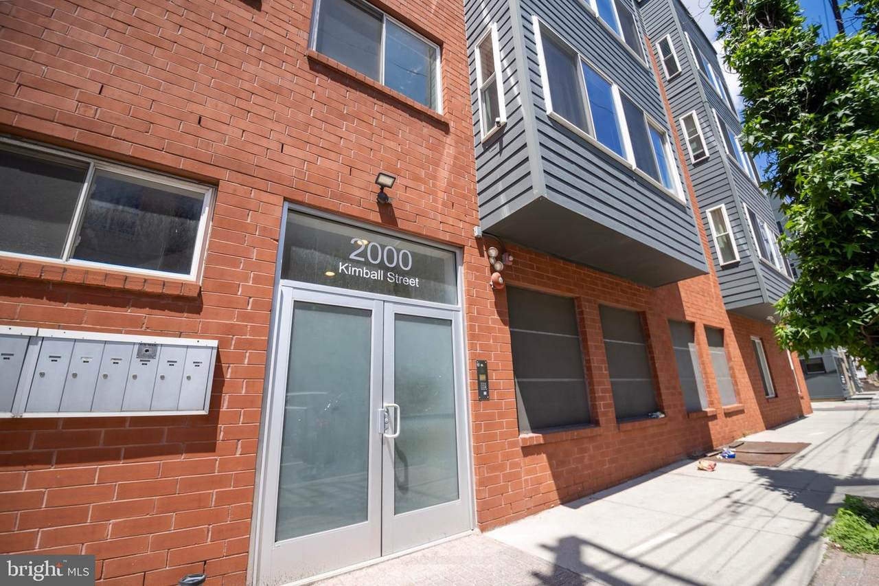 2000 Kimball Street - Photo 1