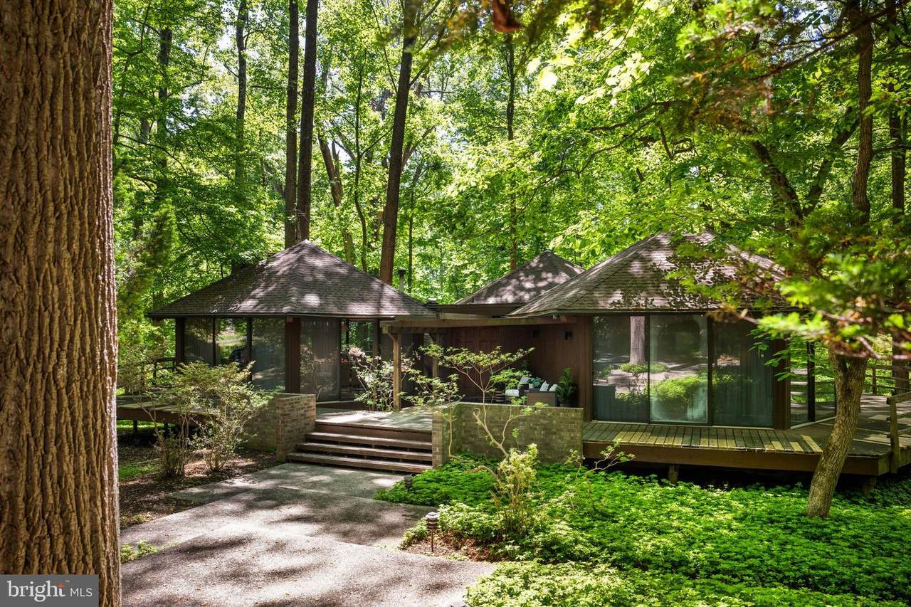 2707 Caves Road - Photo 1