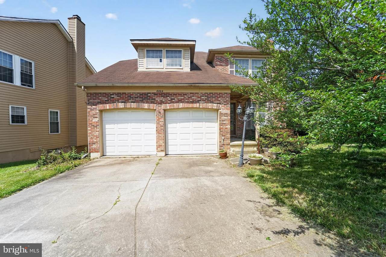 8204 Elkwood Court - Photo 1
