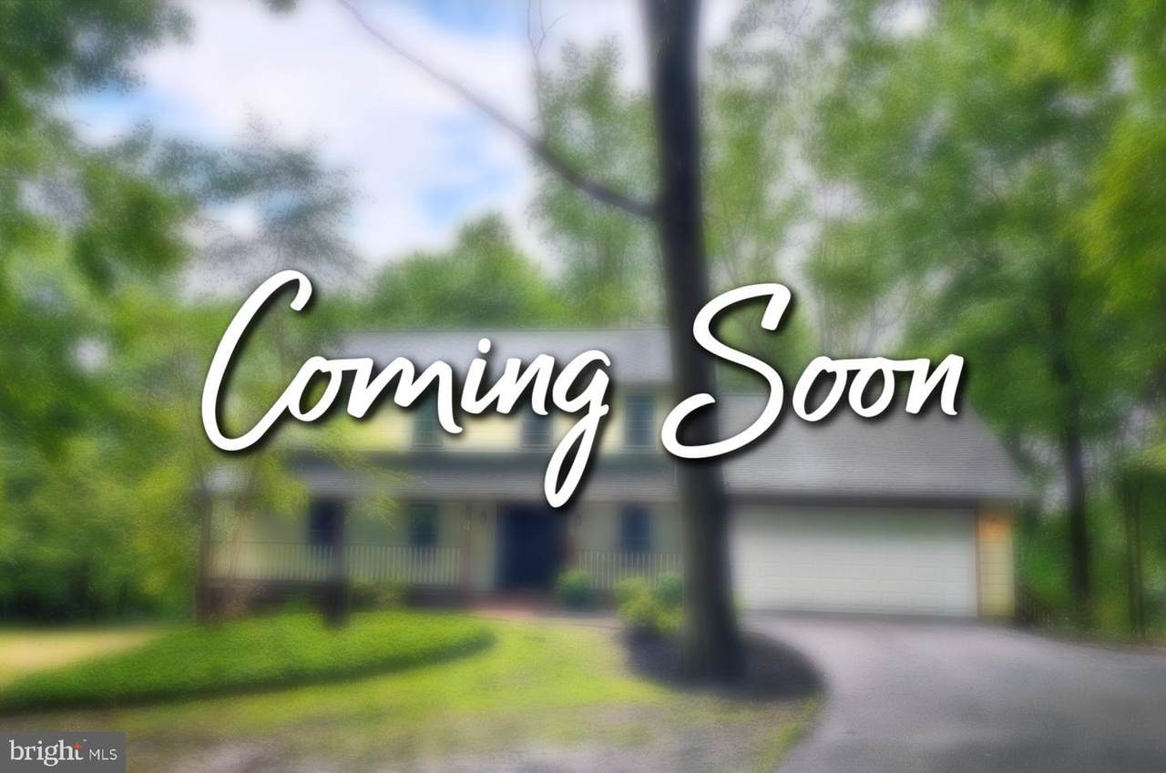5604 Catoctin Ridge - Photo 1