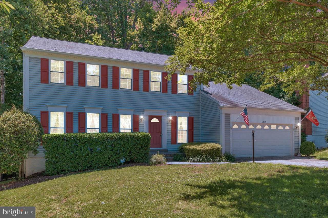 11837 Parliament Drive - Photo 1