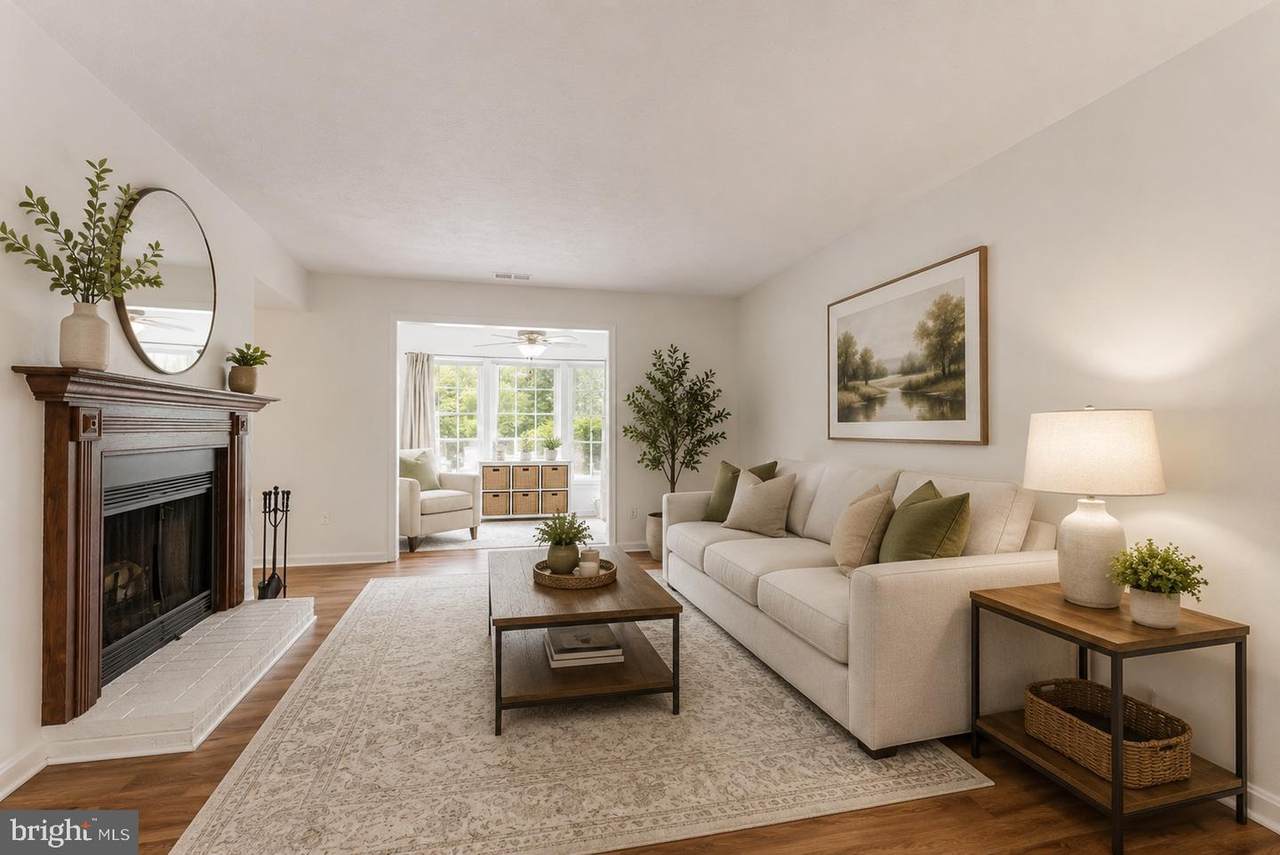 12146 Cardamom Drive - Photo 1