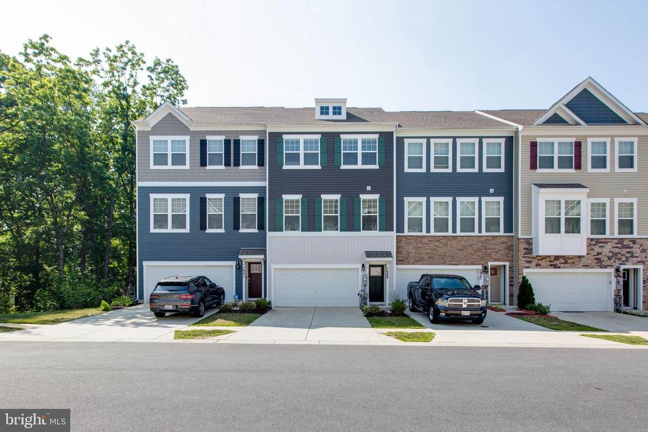 7989 Patterson Way - Photo 1