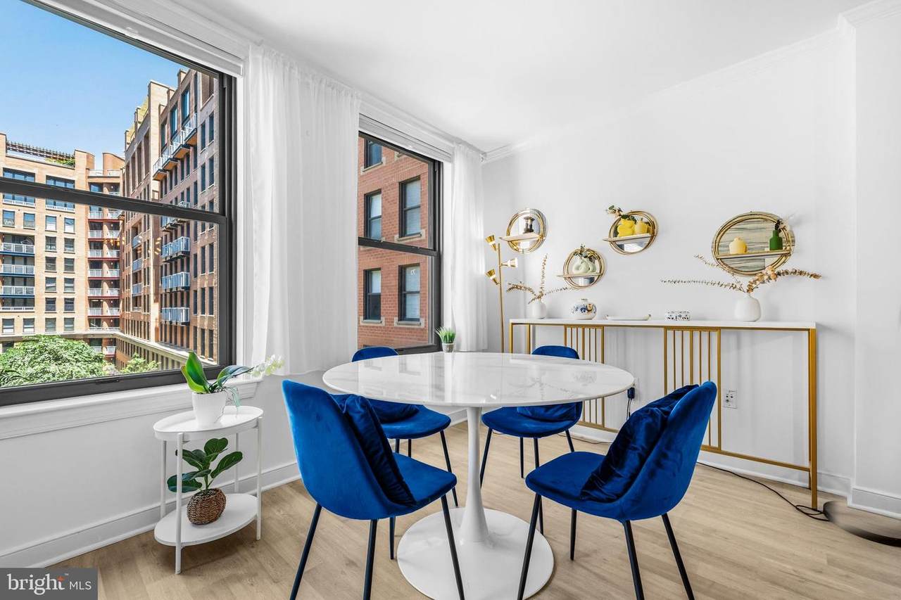 631 D Street - Photo 1