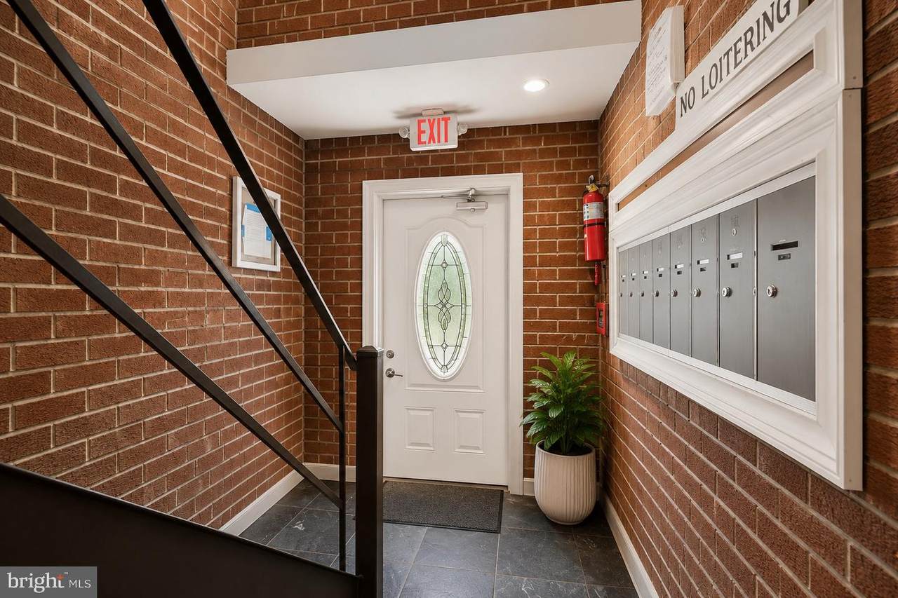 4820 C Street - Photo 1