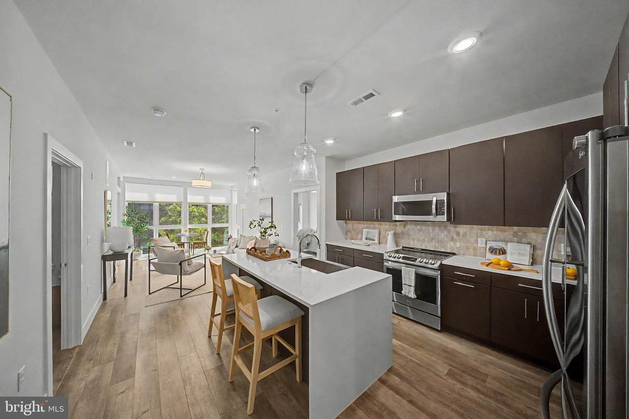 1761 Old Meadow Road - Photo 1