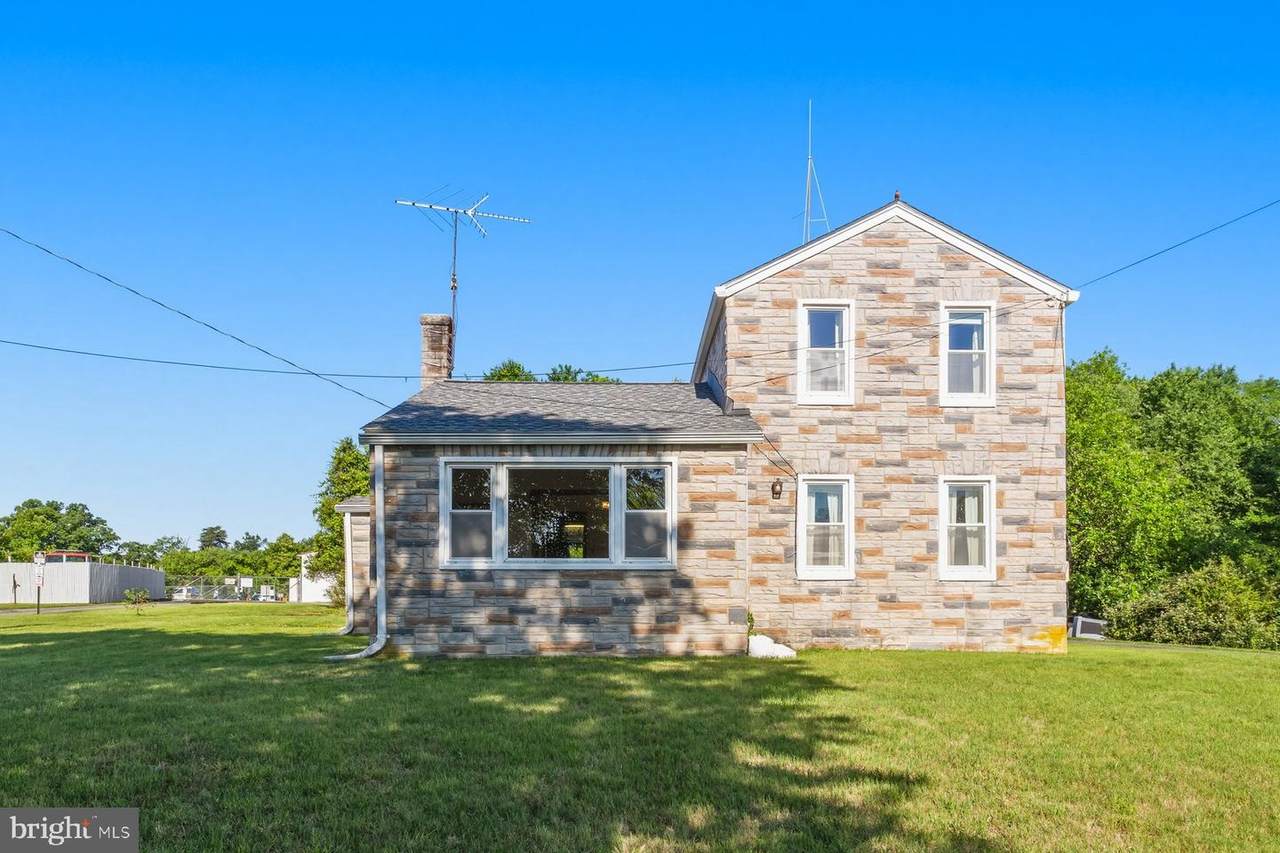2815 Ritchie Road - Photo 1