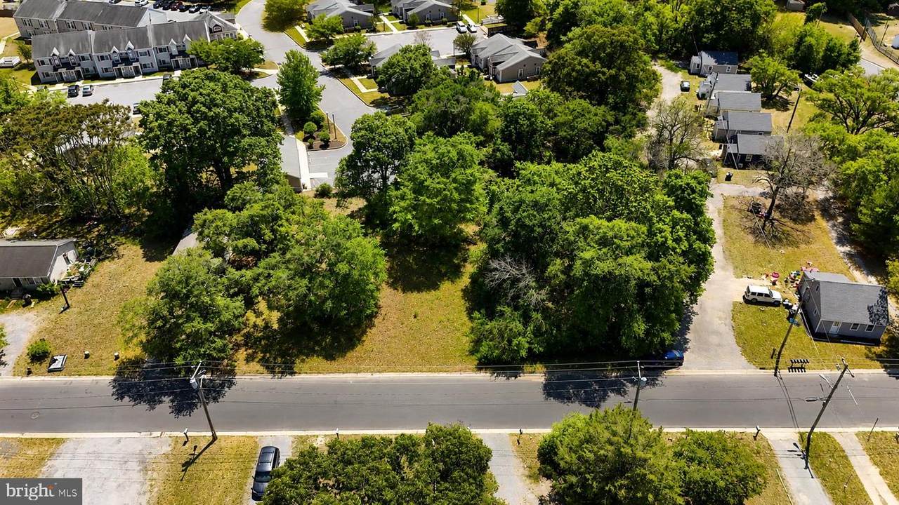  Brooklyn Avenue - Photo 1