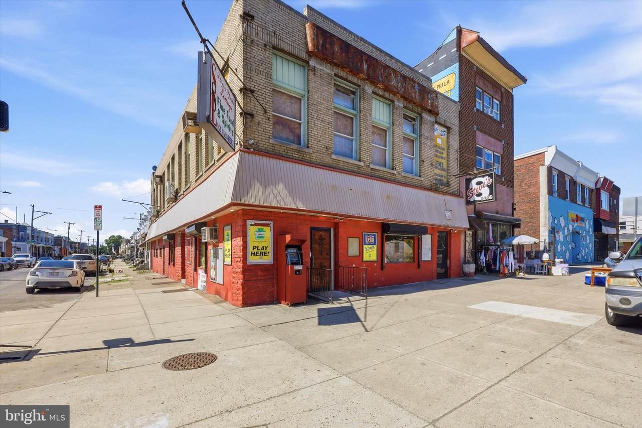5300-02 Market Street - Photo 1