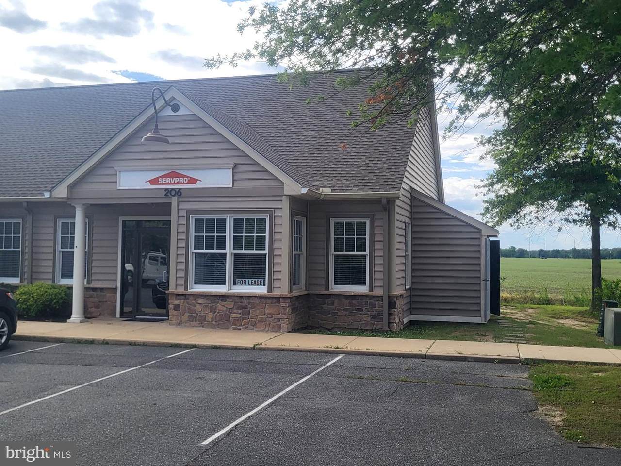 8626 Brooks Drive - Photo 1