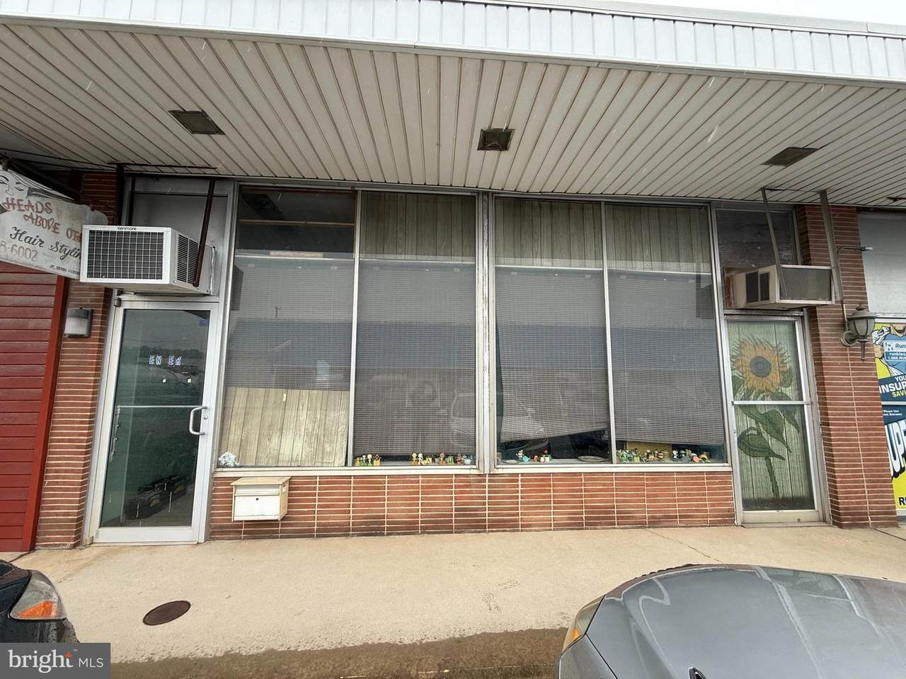 1120 Roosevelt Avenue - Photo 1