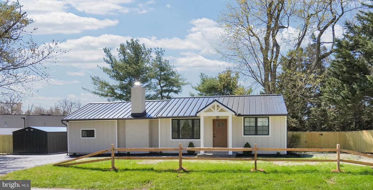 1312 Ship Road - Photo 1