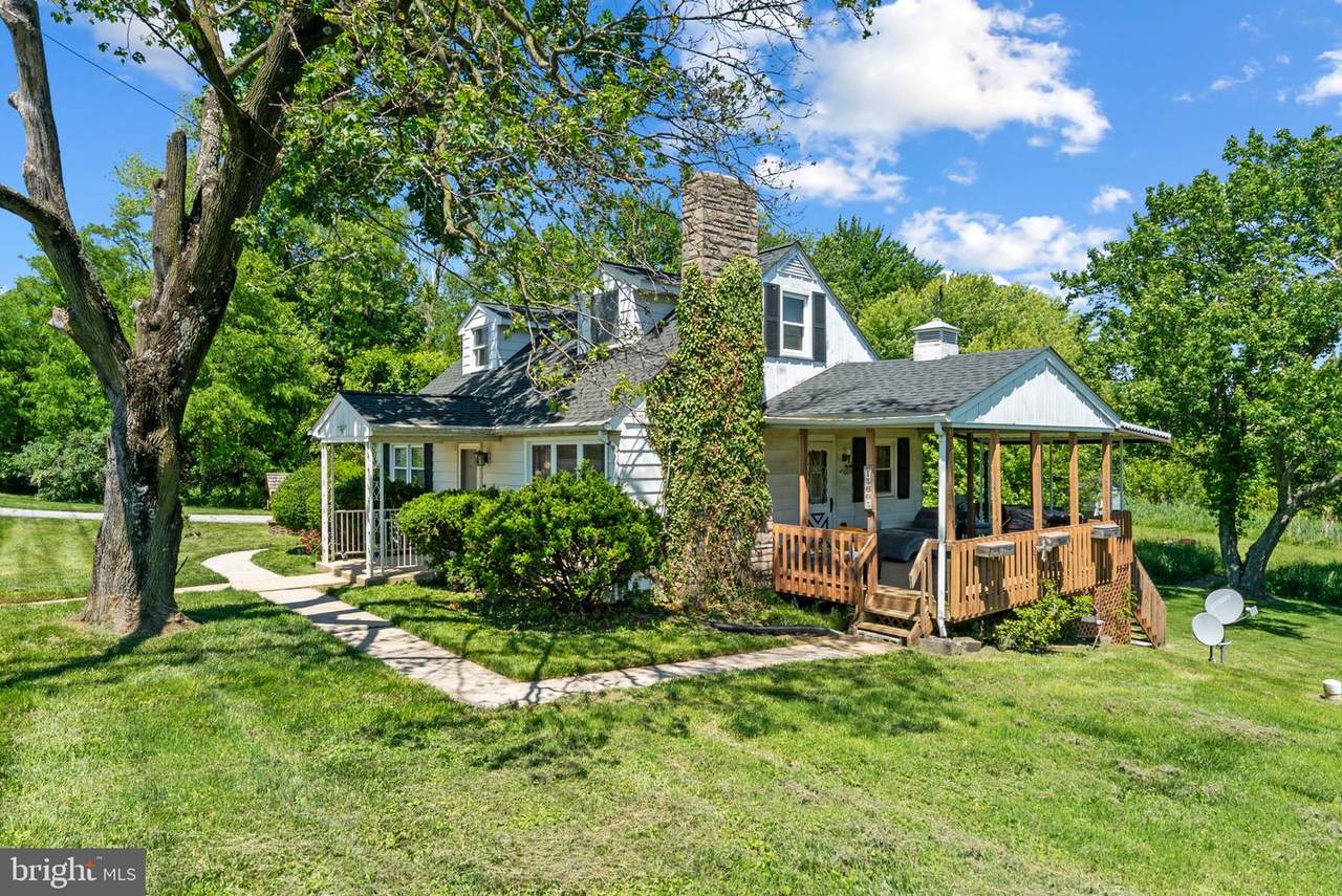 15605 Hanover Pike - Photo 1