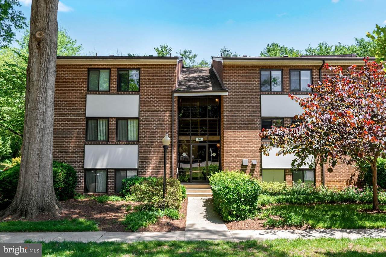 1443 Northgate - Photo 1