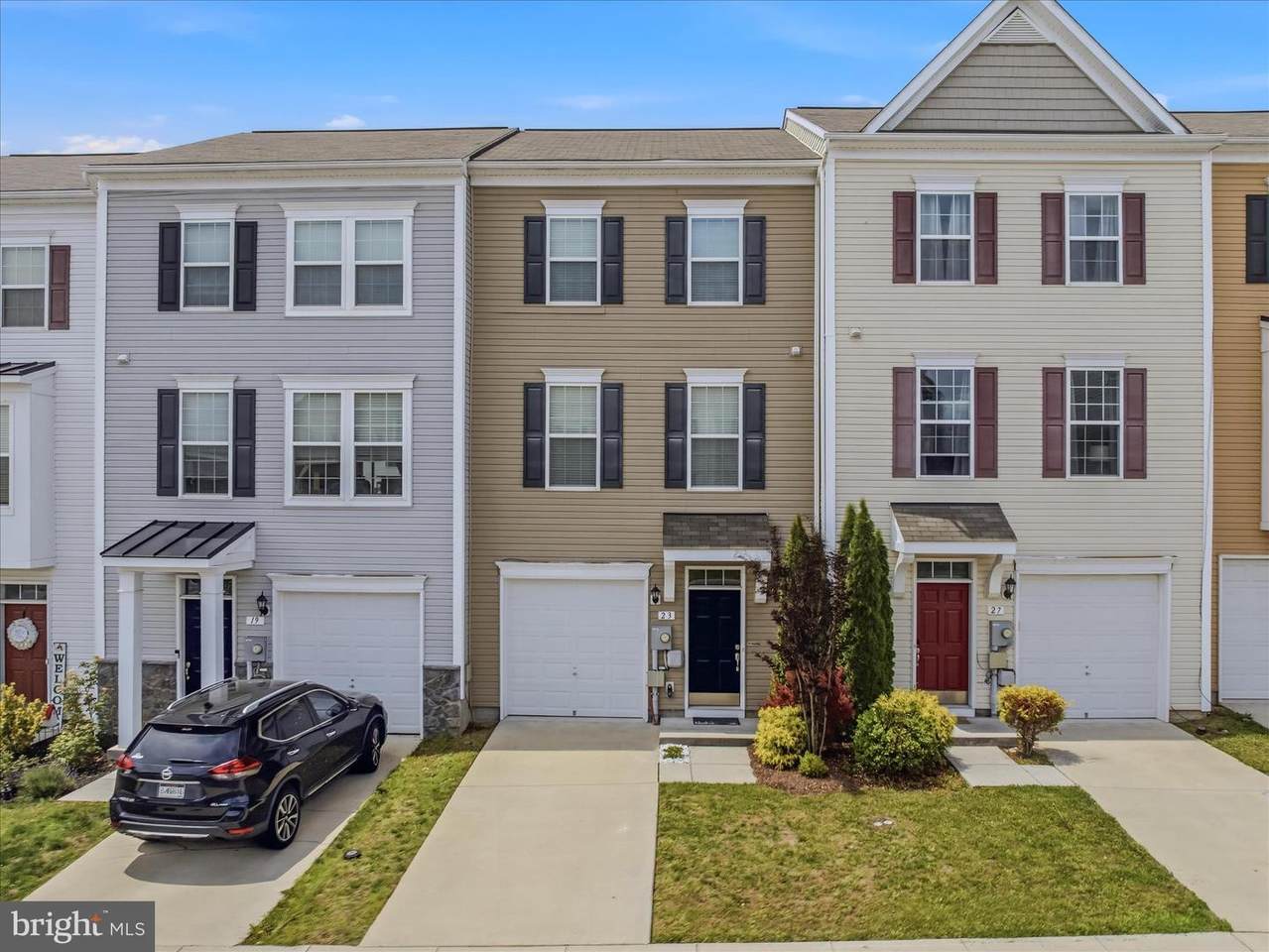 23 Landis Court - Photo 1