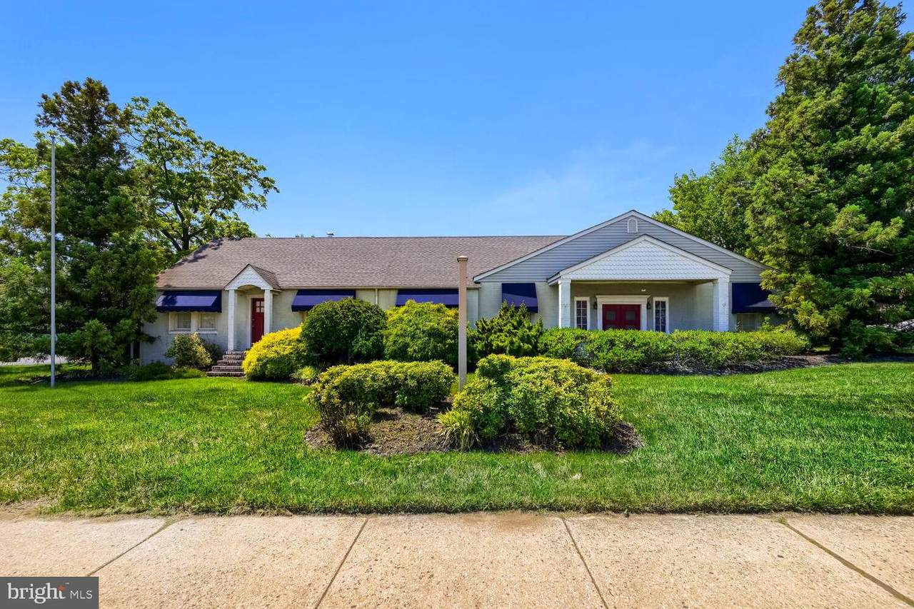 422 Crain Highway - Photo 1