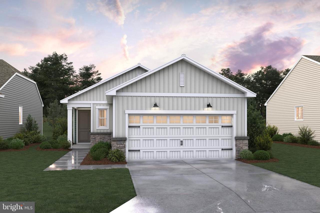 7832 Ward Brothers Circle - Photo 1