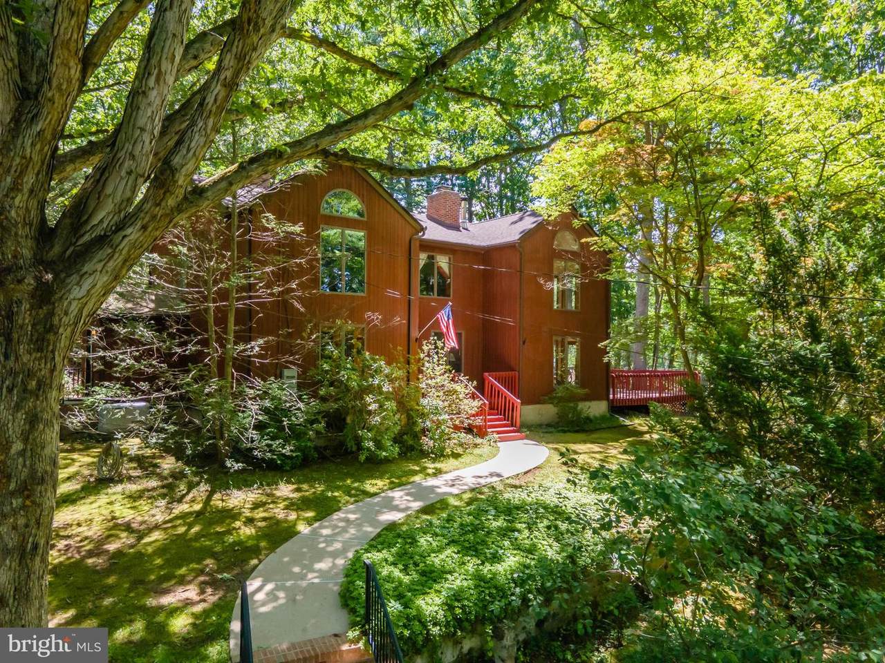 48 Chambers Road - Photo 1